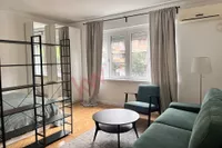 Beograd, Palilula opština, Cvijićeva | 4zida.rs | 4zida.rs