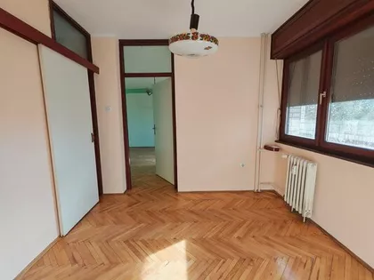 Zrenjanin, Brigadira Ristića | 4zida.rs