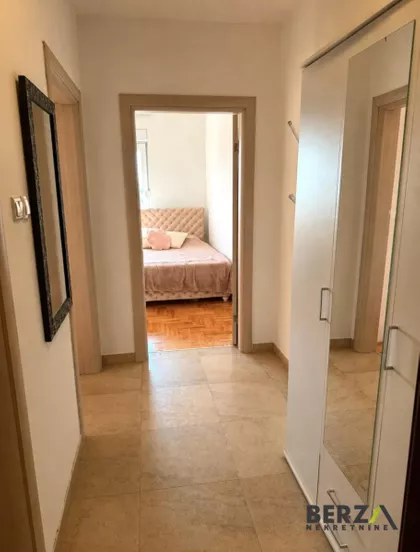 Bulevar Evrope | 4zida.rs