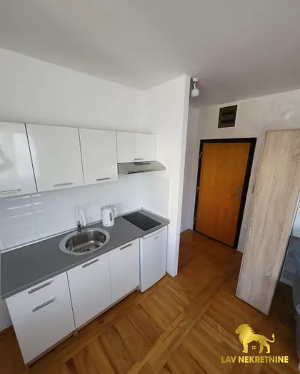 ĆIRPANOVA | 4zida.rs