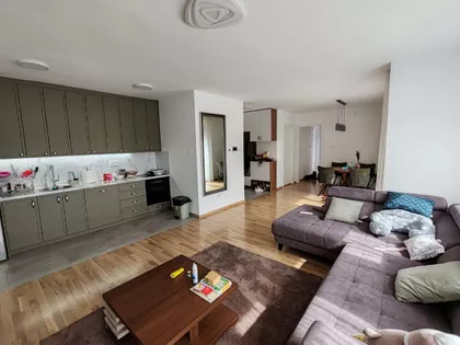 Petrovaradin | 4zida.rs