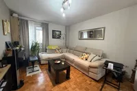Beograd, Novi Beograd, Blok 62 | 4zida.rs | 4zida.rs