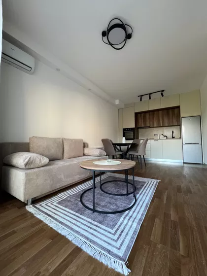 Vojvođanska 532L | 4zida.rs