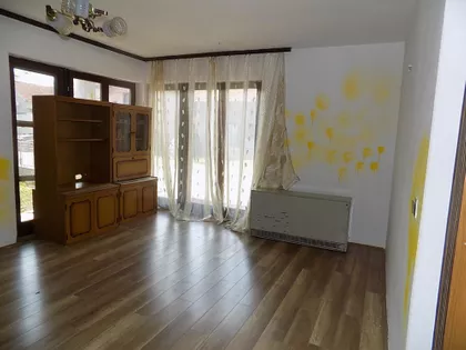 Vrapčane | 4zida.rs