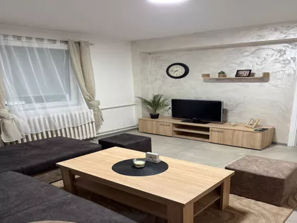 Futoški Put | 4zida.rs