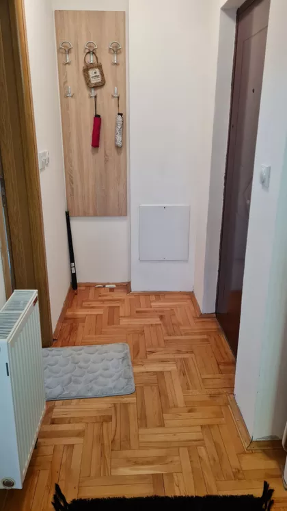 Centar | 4zida.rs