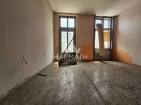 Kancelarija | 4zida