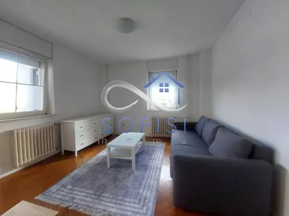 Vase Stajića | 4zida.rs