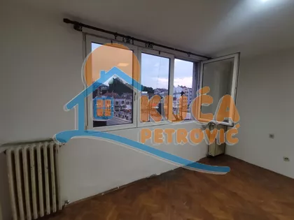 Vožda Karađorđa | 4zida.rs