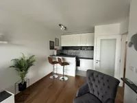 Beograd, Novi Beograd, Blok 65 | 4zida.rs | 4zida.rs