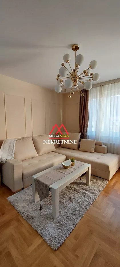 Ognjena Price | 4zida.rs
