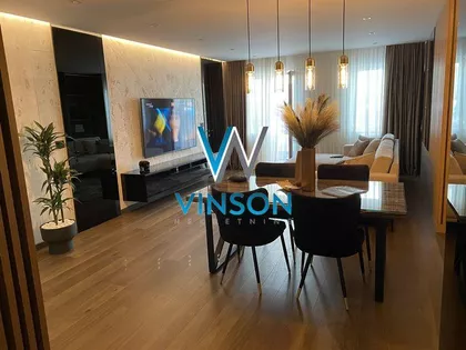 Danila Kiša | 4zida.rs