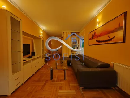 Šafarikova | 4zida.rs