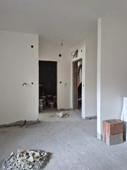 Bulevar Evrope | 4zida.rs