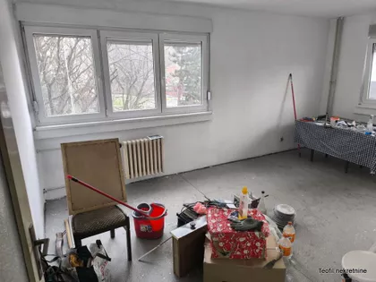 Stanka Paunovića Veljka | 4zida.rs