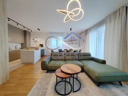 Branka Bajića | 4zida.rs