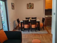 Gradske lokacije, Zlatibor | 4zida.rs