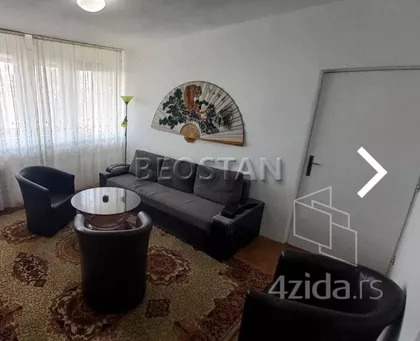 Save Burica | 4zida.rs