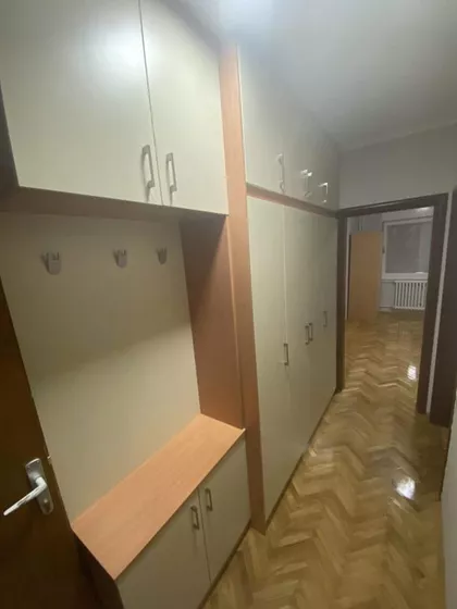 Podbara | 4zida.rs