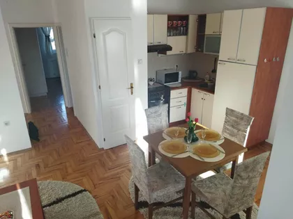 Vrnjačka 23B | 4zida.rs