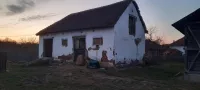 Poljoprivredno zemljište | 4zida