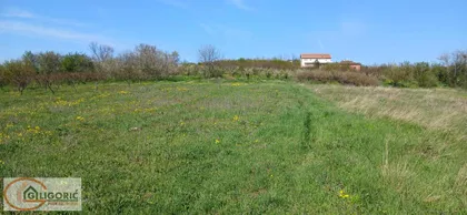 Zaklopača | 4zida.rs