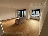 Blok 53 - Kvantaš, Novi Beograd, Beograd | 4zida.rs