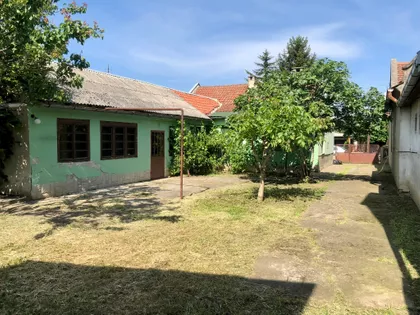Pap Pavla 17 | 4zida.rs