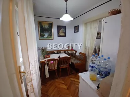 Ledinački put | 4zida.rs