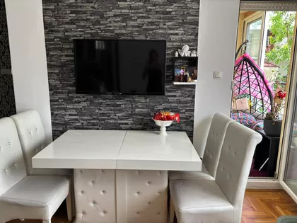 Prešernova | 4zida.rs