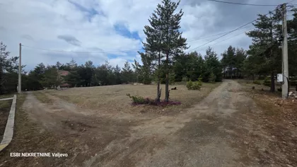 Divčibare | 4zida.rs