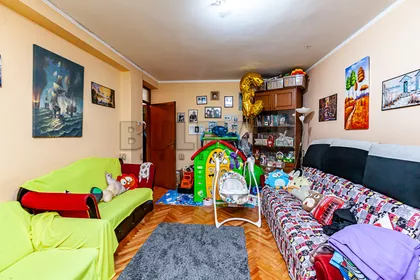 Sinđelićev trg | 4zida.rs