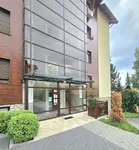 Zlatibor, Okolne lokacije, Đurkovac | 4zida.rs | 4zida.rs