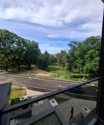 Stevana Sremca | 4zida.rs