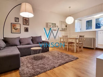 Preradovićeva | 4zida.rs