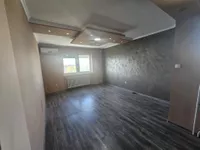 Subotica, Gradske lokacije, Radijalac | 4zida.rs | 4zida.rs