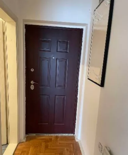 Lukijana Mušickog | 4zida.rs