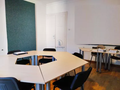 Zeleni venac | 4zida.rs