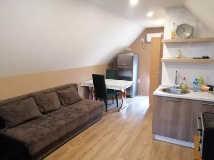 Kosovskih Junaka | 4zida.rs