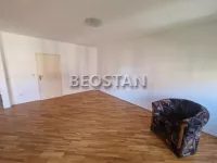 Beograd, Novi Beograd, Bežanijska kosa 3 | 4zida.rs | 4zida.rs