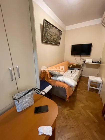 Radovana Simića Cige | 4zida.rs