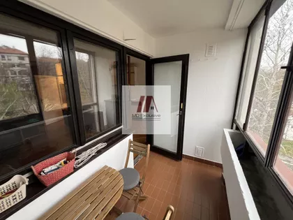 Miroslava Krleže | 4zida.rs