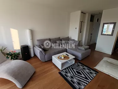 Bulevar Milutina Milankovića