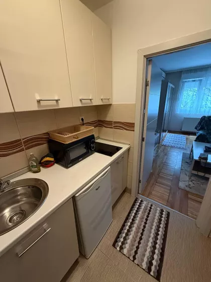 Blagoja Parovića | 4zida.rs