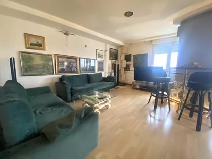 Partizanske avijacije | 4zida.rs