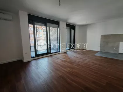 Bulevar Evrope | 4zida.rs