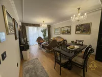 Sajmište, Gradske lokacije, Novi Sad | 4zida.rs | 4zida.rs