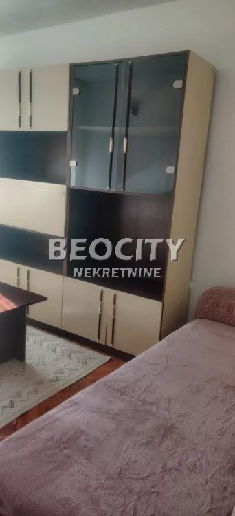 Kralja Petra I | 4zida.rs