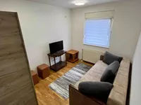 Telep, Gradske lokacije, Novi Sad | 4zida.rs