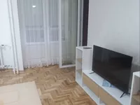 Medijana, Gradske lokacije, Niš | 4zida.rs